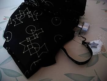 Amazon.co.jp: 大泉洋 × チームナックス グッズ 折り畳み傘 雨