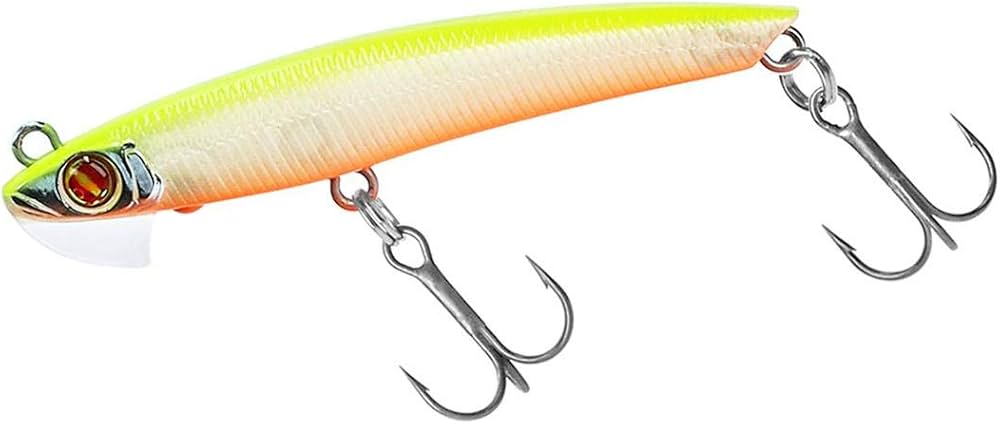 【価格交渉可】ネル次郎　アシ美 第832回 新作工芸・茶道具 | 株式会社毎日オークション