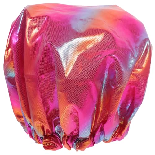 V[LbvV[LbvV[LbvoXLbv_uV[LbvLbv̖XqwALbvjLbvpeva