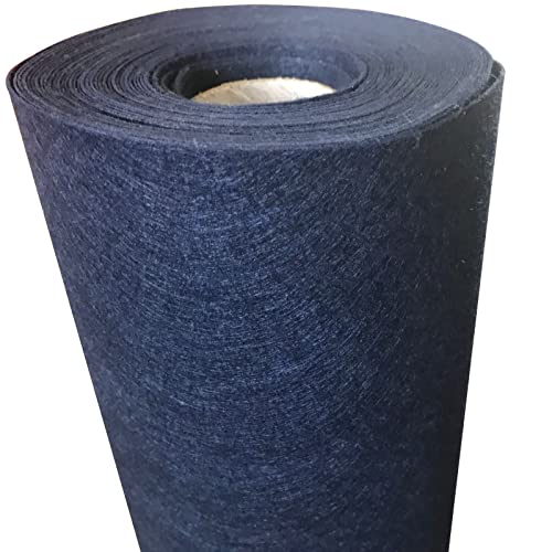 [X] tFgnA sDz}`J[tFgz 1mm 85cm [gPʔ̔ H|i DIY NX}X(Tibetan Cyan)