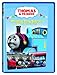 Thomas & Friends: Hooray for Thomas & Other Thomas Adventures