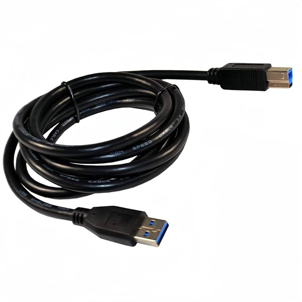USBグリーン3 USB3.0 | GH-UF3LAシリーズ | GREEN HOUSE グリーンハウス