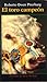 TORO CAMPEON, EL (LOS LIBROS DEL TALLER DE MARIO MUCHNICK) - OWEN PITERBARG,R