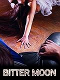 Bitter Moon