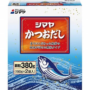 �V�}�� �������� ���� �R�W�O��