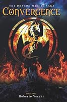 Convergence 1520522657 Book Cover