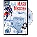 NHL - Mark Messier - Leader Champion & Legend (Collector's Edition)