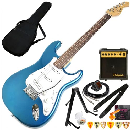�G���L�M�^�[ ���S�҃Z�b�g Legend by Ariapro2 ���W�F���h by �A���A�v��2 LST-Z 11�_�Z�b�g ������K�p���^�A���v PG10 ���^���b�N�u���[