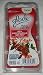 Glade Wax Melts, Red Honeysuckle Nectar (1 Pk of 8)