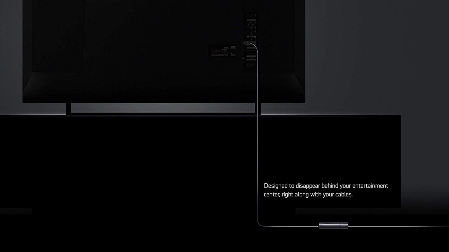 Amazon.co.jp: NVIDIA ゲーミングセットトップボックス Shield TV | 4K