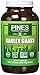 Pines International Barley Grass Tablets, 500 Count
