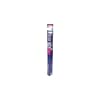 TEK Firm Size Toothbrush
