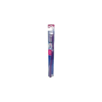 TEK Firm Size Toothbrush