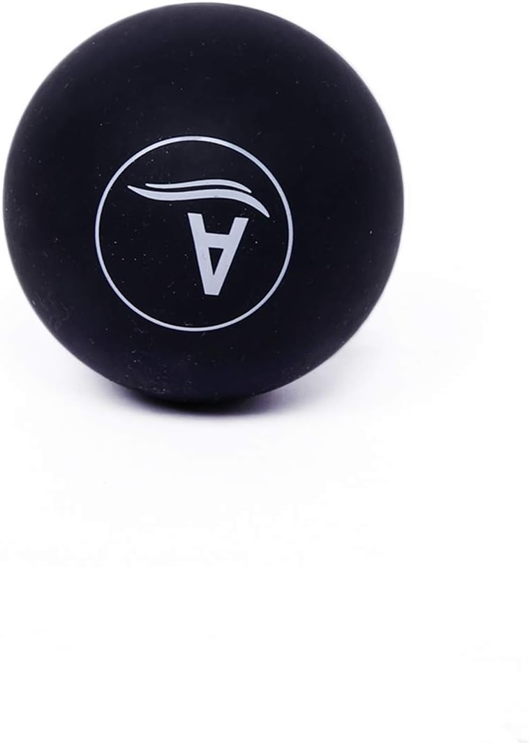 Tassa.US Bundle with Pullup Assist Resistance Power Stretching Loop Bands-Jump Ropes-Core Slides-Lacrosse Massage Ball Fitness Equipment for Strength Training Weight Exercise Workout at Home - Gym