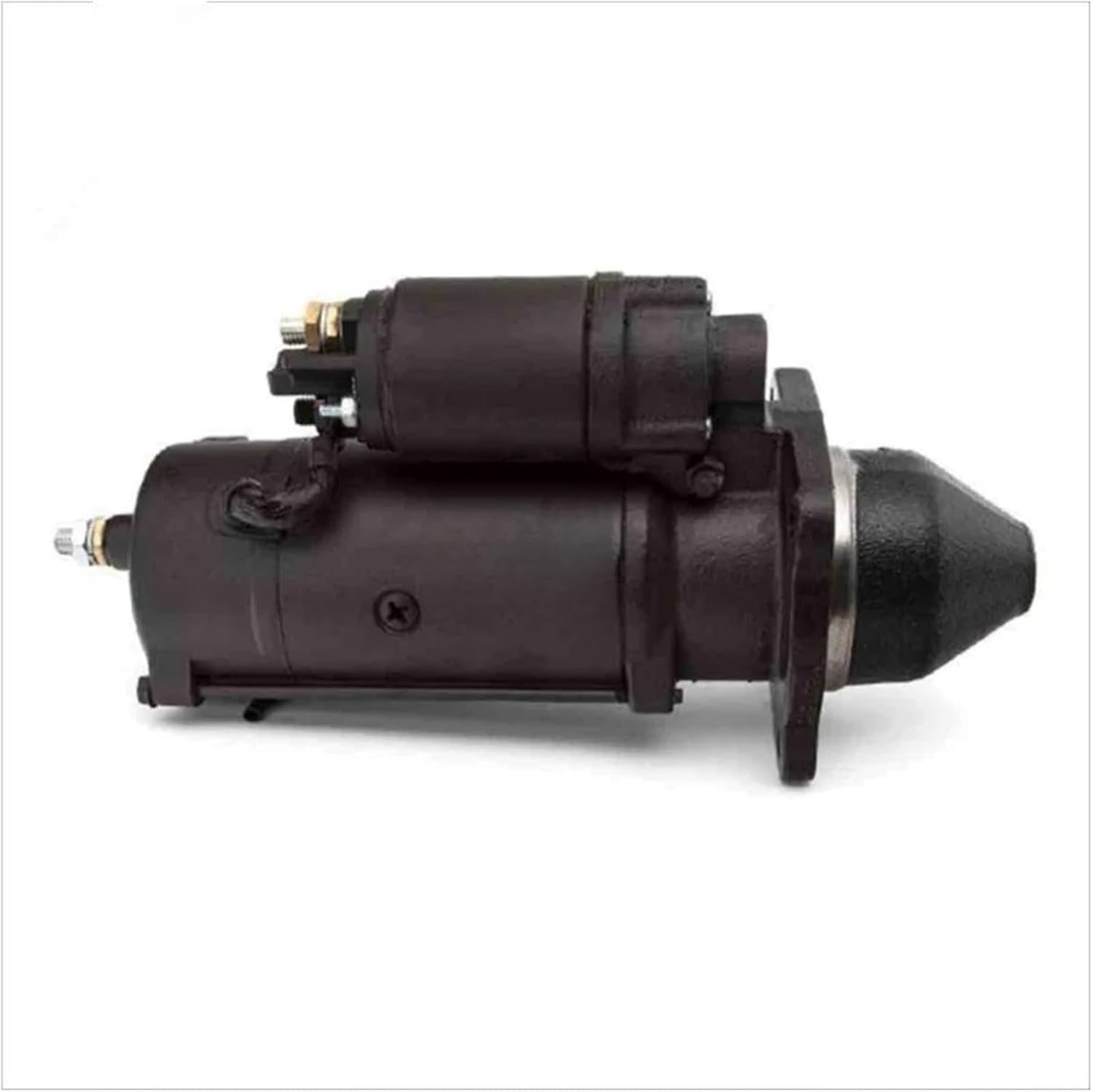 Starter - Perkins Engine 1004,1006, 1103, 1104,1106 Starter - Perkins Engine 1004,1006, 1103, 1104,1106