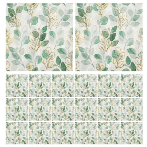 iplusmile 60 fBi[ ivL y[p[ivL k t p[eB[ y[p[ ivL NX}X vg QXg ivL  ĝ t nh ivL  