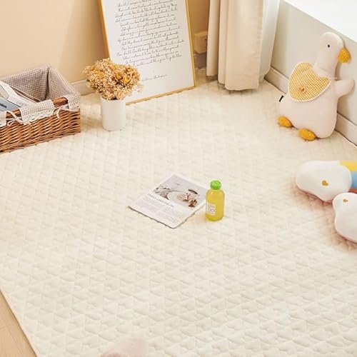 O J[ybg 􂦂  I[V[Y O}bg ~ߕt tl zbgJ[ybg h_j R hL k ёZ hU h g[pO ӂӂ ԗp ƒp (ItzCg, 70*70cm)