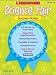 Science Fair Success Guide