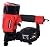 PowerSmart PS6110 Pneumatic 15-Degree Coil Roofing Nailer