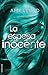 Esposa inocente, La (Spanish Edition)