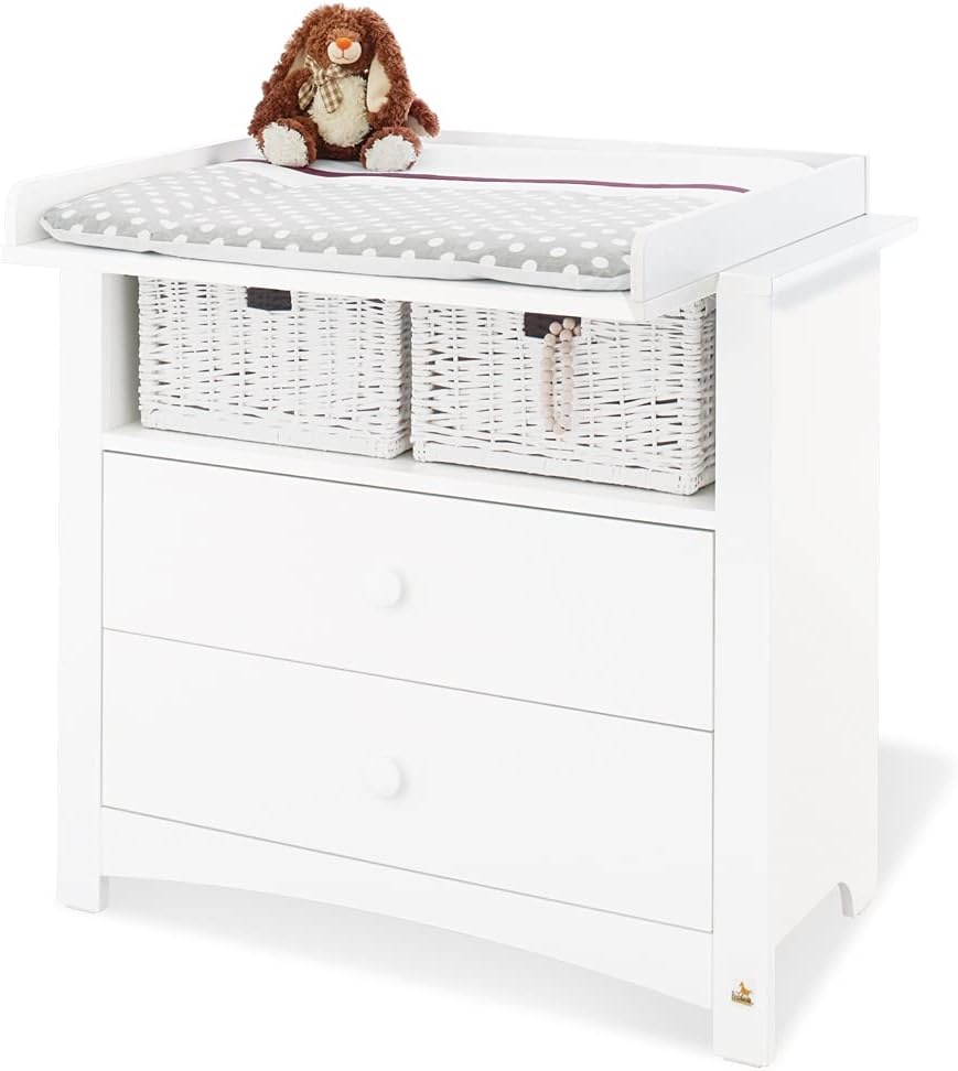 changing table width