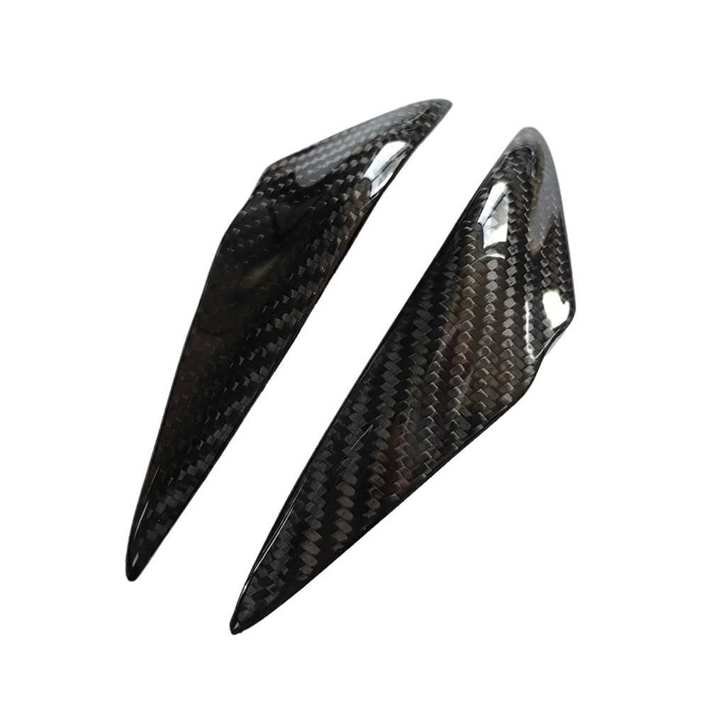 Per Parti Protettive Del Motociclo Serbatoio In Fibra Per Ka&wasaki ZX10R 2021-2025(Tank and Tail)