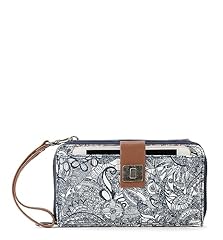 Navy Spirit Desert Ii