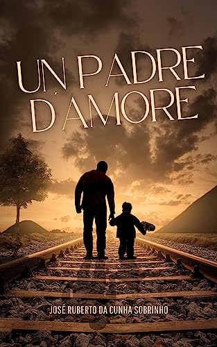 DIVENTARE UN PADRE D'AMORE: CONVIVERE CON LA DEPRESSIONE POSTPARTUM