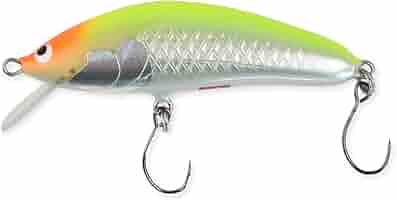 アルボル50hr WOODREAM ウッドリーム アルボル50F HR A-BL ブルーローチ 杜の