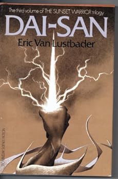 Dai-San