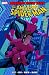 Spider-Man: Brand New Day, Vol. 3