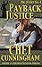 Payback Justice (Mr. Justice Book 4)