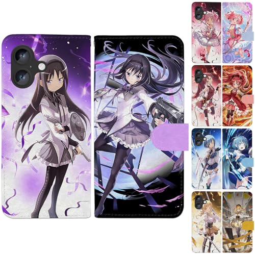 @܂ǂ }MJ X}z P[X iphone se2/se3/7/8蒠^ gуJo[ S@Ή Ŕ قނ iPhoneX}zJo[ se2/se3p @܂ǂ}MJ 蒠 ^  ܂ق[ ϏՌ 킢 h