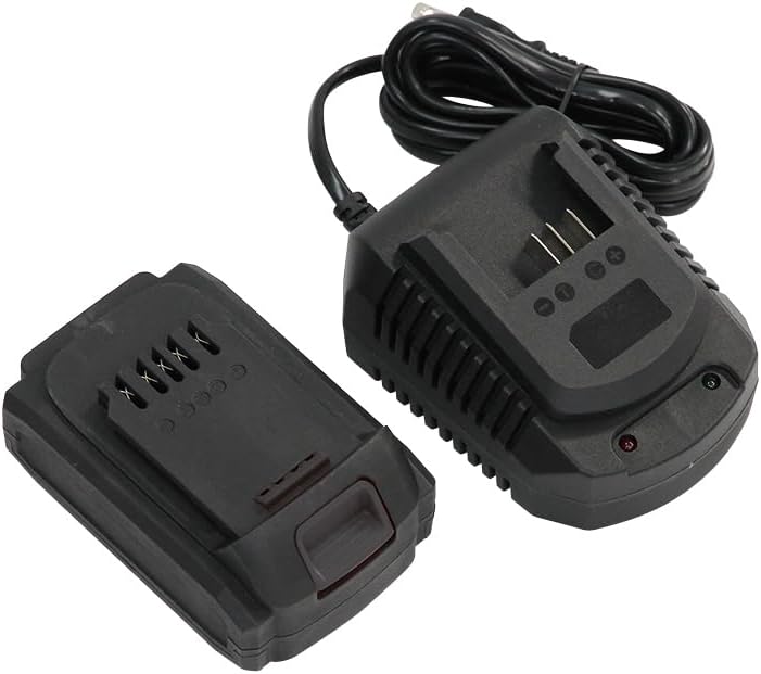 sita 【エレテカ】 18V充電式ヘッジトリマー scl-002