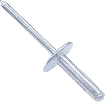 みゅう Amazon.com: Rexka 30 pcs Splash Shield Rivet for Mazda B33J51833