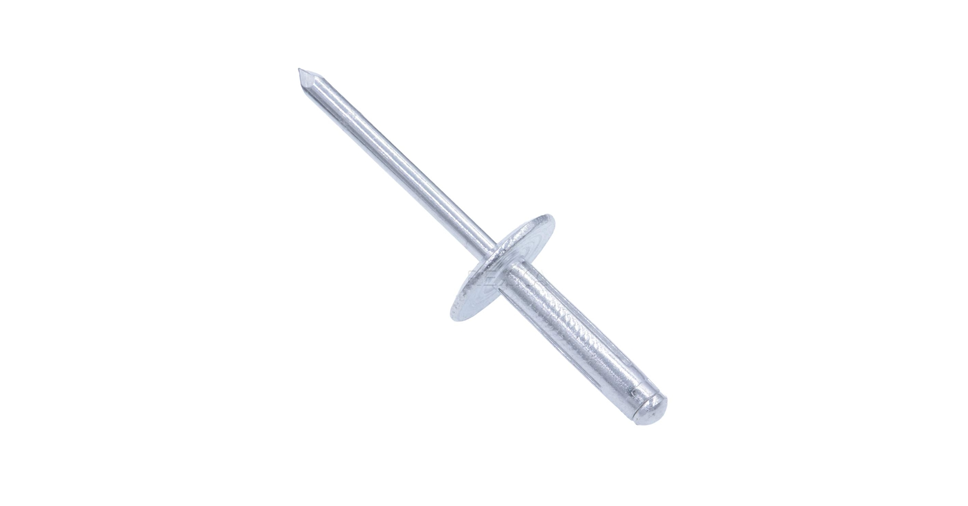 51dC3CKDTRL.jpg_BO30,255,255,