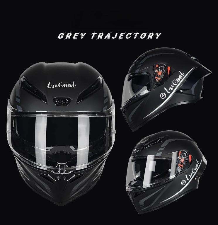 キャロウェイ】美品 肉厚パンツ キルティング グレー 3L メンズ