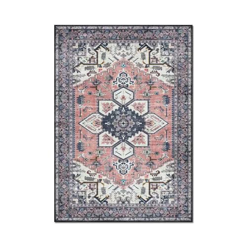 Tapis Salon 160x280cm Moderne de Qualité Supérieure - 3