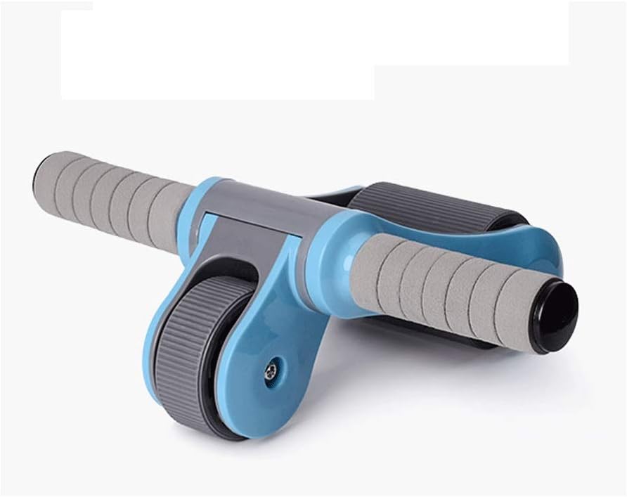 Triangular Fitness Equipment Heavy Duty Abdominal Trainer Outdoor Indoor Workout Machine