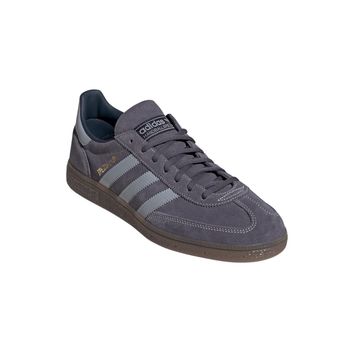 adidas Sneakers Handball Spezial, blu, 42 2/3 EU