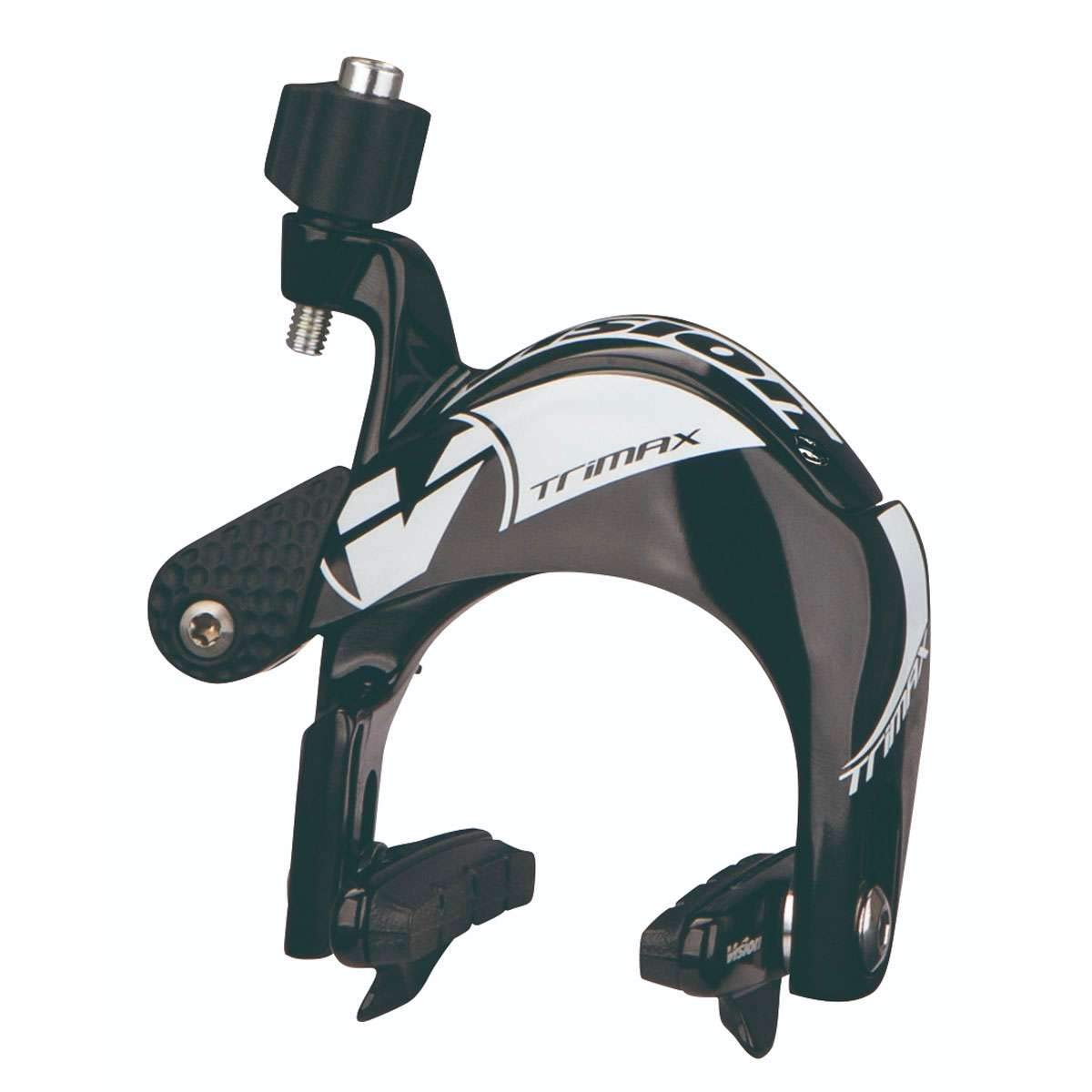 【超美品】VISION TRIMAX AERO CALIPER Amazon.com : VISION FSA TriMax Aero Caliper Bicycle Brake - BK-VT