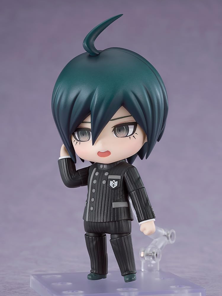 Amazon | グッドスマイルカンパニー ニューダンガンロンパV3