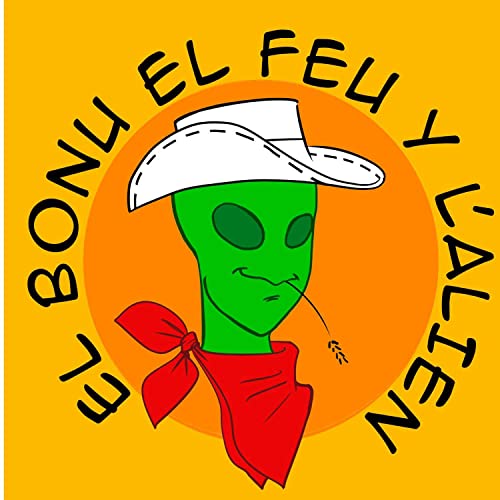T01E08 La fantas&iacute;a na actualid&aacute;