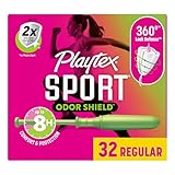 Cremo Casked Vanilla Antiperspirant & Deodorant for Men, 48-Hour Sweat and Odor Protection, 2.65oz