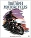 Tales of Triumph Motorcycles and the Meriden Factory