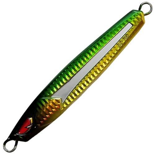 ���� ��SZ 190g �΋�