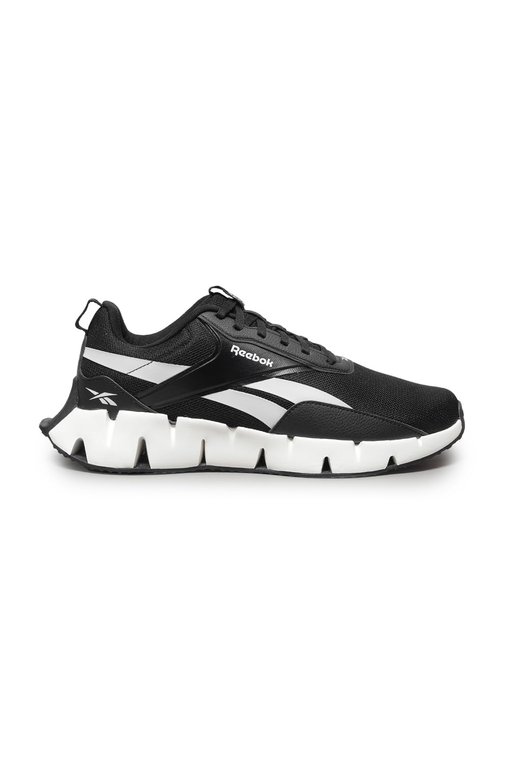 Reebok Zig Dynamica