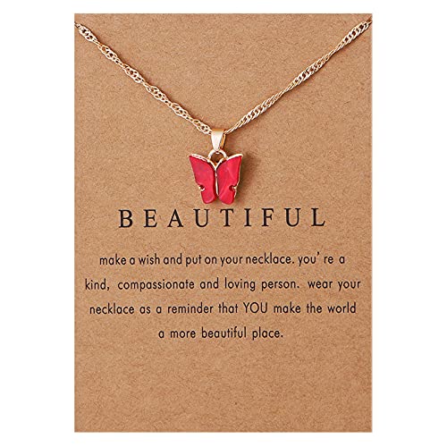 pP[uuXbg y_gWG[Vvy_glbNX`F[ANZT[AN lbNXz_[̕ (H, One Size)