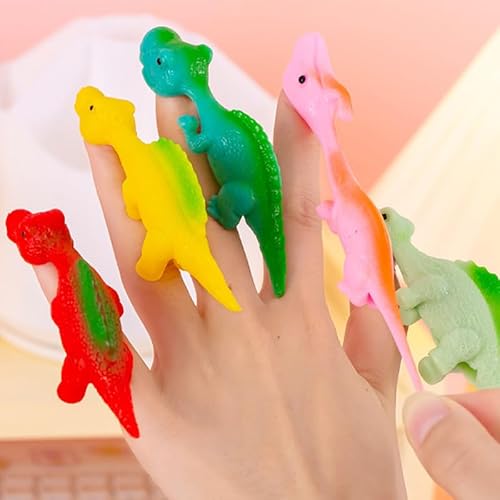 karonpeln ŵ wp`R  wl`   Lk p`R J^pg яo e͐̂鋰 ʔ ``J   XOVbg tCOQ[ p[eB[̌ii j̎q a NX}X v