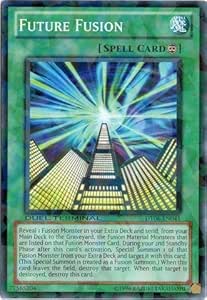 Daigusto Sphreez [DT06-EN040] Super Rare